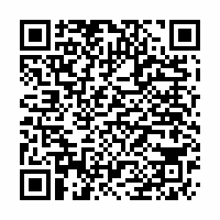 QR Code für The Magic Night of Dance Musicals