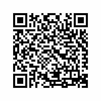 QR Code für Grammophonvorführung