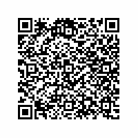 QR Code für KinderUni-Zwickau: 