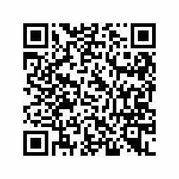 QR Code für Tattooexpo Zwickau 2025