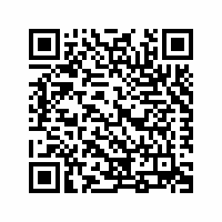 QR Code für Schumann hautnah