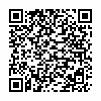 QR Code für Der Tod - Best of 13 Jahre Death-Comedy