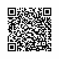 QR Code für Liederabend: Im Frühling