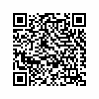 QR Code für BSV Sachsen Zwickau - HB Ludwigsburg