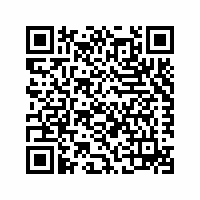 QR Code für ZWIK 2024