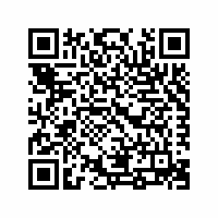 QR Code für Grammophonvorführung