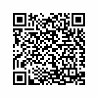 QR Code für Kinderfasching 2025