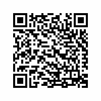 QR Code für Schumann Plus III