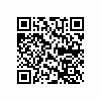 QR Code für Der Medicus