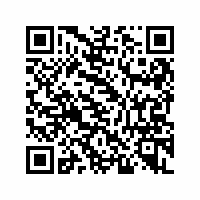 QR Code für Uwe Steimle - Wunder-Punkt