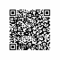 QR Code für RANDY HANSEN (Seattle, USA) „The Music of Jimi Hendrix“ – European Tour 2022