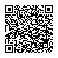 QR Code für Europäische Mobilitätswoche - Kick-Off