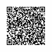 QR Code für FILMPRÄSENTATION: Max Pechstein. Geschichte eines Malers