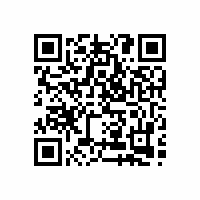 QR Code für Gipsy Queen