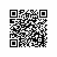 QR Code für Schumann Marathon