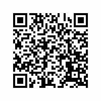 QR Code für Grammophonvorführung