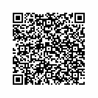 QR Code für ÖFFENTLICHE FÜHRUNG: 