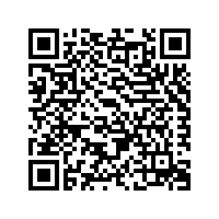 QR Code für Berufsinfotage Zwickau