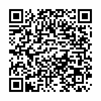 QR Code für Suzanne von Borsody liest 