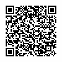 QR Code für 26. Theaterball Zwickau: Flower Power Blumenkinder