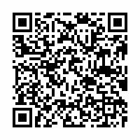 QR Code für Kinder-Bauspielplatz