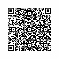 QR Code für AQUARELL-WORKSHOP AUSGEBUCHT: Wasser und Wellen, Wind und Wolken