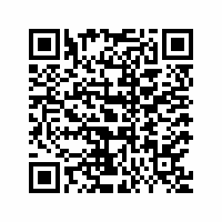 QR Code für ELSTERGLANZ