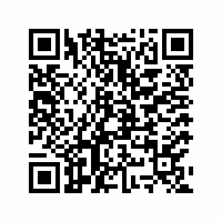 QR Code für Museumsnacht Zwickau