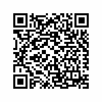 QR Code für Beethoven - IX. Sinfonie