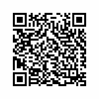 QR Code für Mit dem ADFC auf Rundkurs durch Zwickau