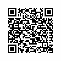 QR Code für Das Flüstern der Felder