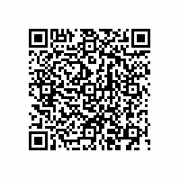 QR Code für Internationaler Museumstag