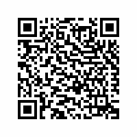 QR Code für Kreativmarkt Zwickau