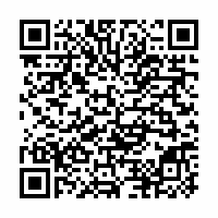 QR Code für Klavierspiel „von Geisterhand“ - Vorführungen der Hupfeld-Phonola