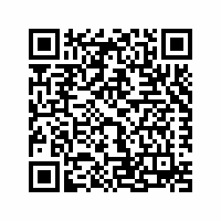 QR Code für The World of Musicals