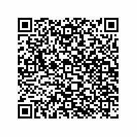 QR Code für ÖFFENTLICHE FÜHRUNG: 1905: Fritz Bleyl und der Beginn der Brücke