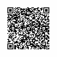 QR Code für FreiRAUM: Henrike Naumann. DDR NOIR (Der Cellist)