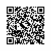 QR Code für Modellbahnbörse