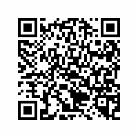 QR Code für Pimp your mind – Werde kreativ!