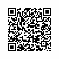 QR Code für Premiere: Der Medicus