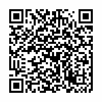 QR Code für Andreas Kümmert Duo – Harlekin Dreams Tour