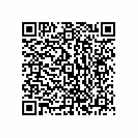 QR Code für Öffentliche Führung 