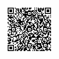 QR Code für FOTO-WORKSHOP AUSGEBUCHT: Sehgewohnheiten. Ich sehe was, was du nicht siehst