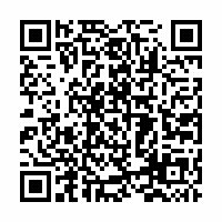 QR Code für TAG DER OFFENEN TÜR