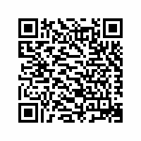 QR Code für The Addams Family