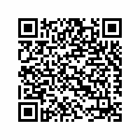 QR Code für Erik Lehmann – Bienenersatzverkehr