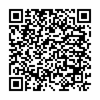 QR Code für Uwe Steimle - Steimle aktuell