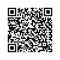 QR Code für Museumsnacht Zwickau