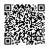 QR Code für Ferienprogramm: Mal was Anderes!