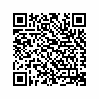 QR Code für NENA - WIR GEHÖREN ZUSAMMEN